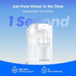 41vbq81iq7l. ac us800 .jpg