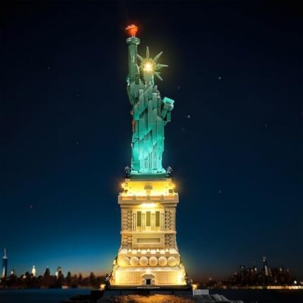 41vc0lczsxl. ac us800 4.jpg