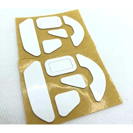 41vc0xvpw2l. ac us800 .jpg