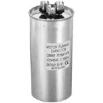 41vc29s ltl. ac us800 1