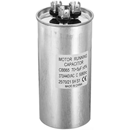 41vc29s ltl. ac us800 1