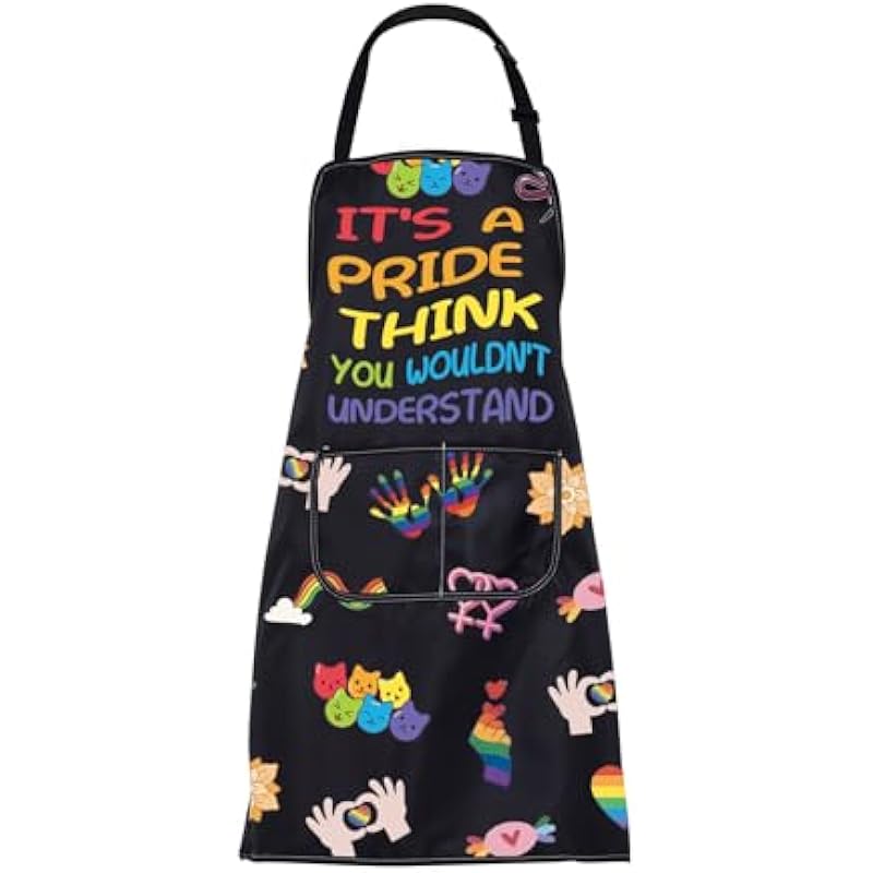 41vcm2r0dpl. ac us800 .jpg