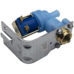 41vcoflg1ll. ac us800 .jpg