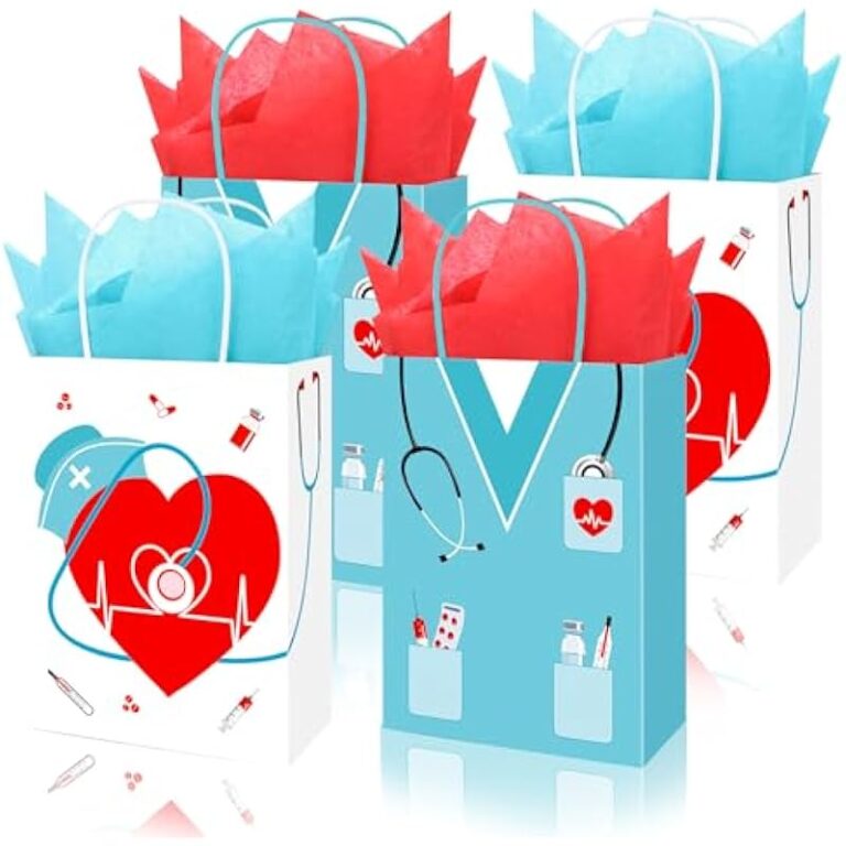 41vdhwliahl. ac us800 .jpg