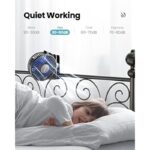 41vdnyt4hyl. ac us800 .jpg