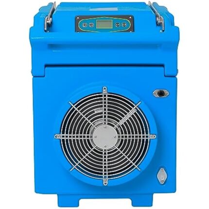 41ve xtwfll. ac us800 .jpg