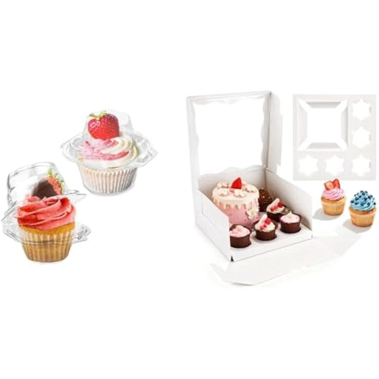 41ve72pluzl. ac us800 .jpg