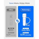 41vehrpucnl. ac us800 .jpg