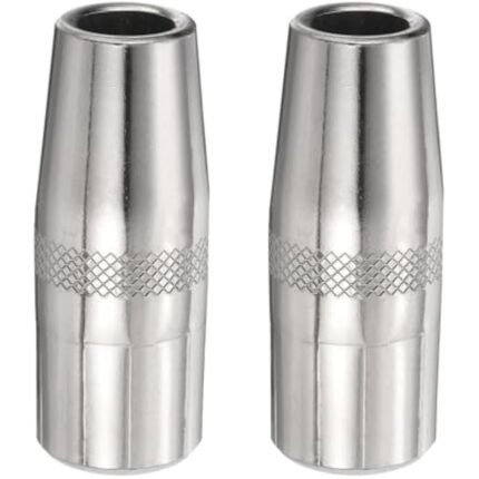 41vf5twyql. ac us800 .jpg