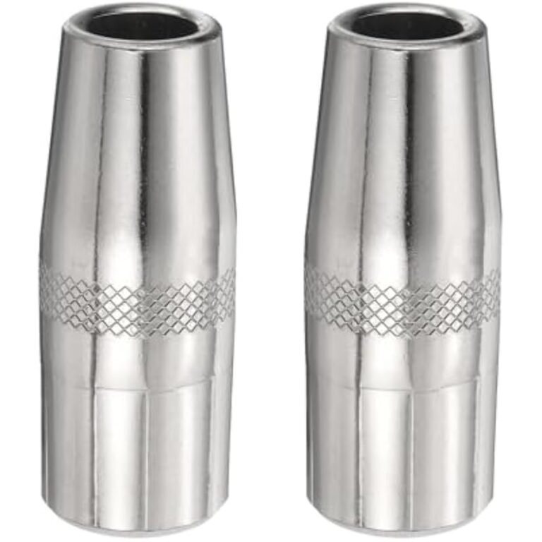 41vf5twyql. ac us800 .jpg