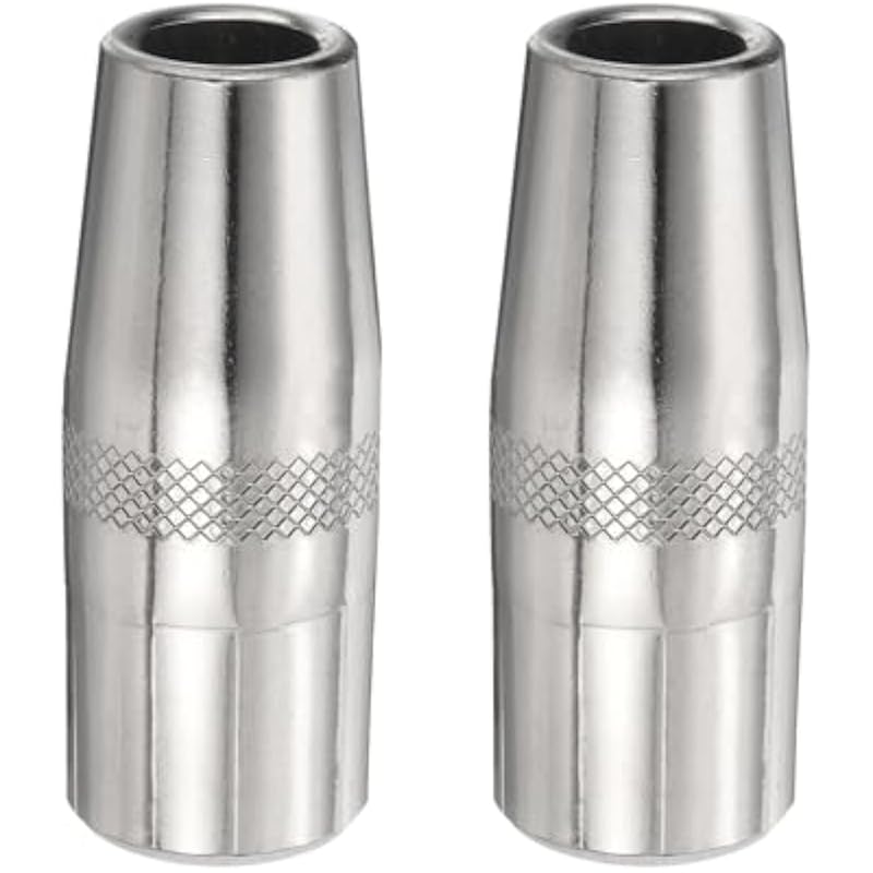 41vf5twyql. ac us800 .jpg