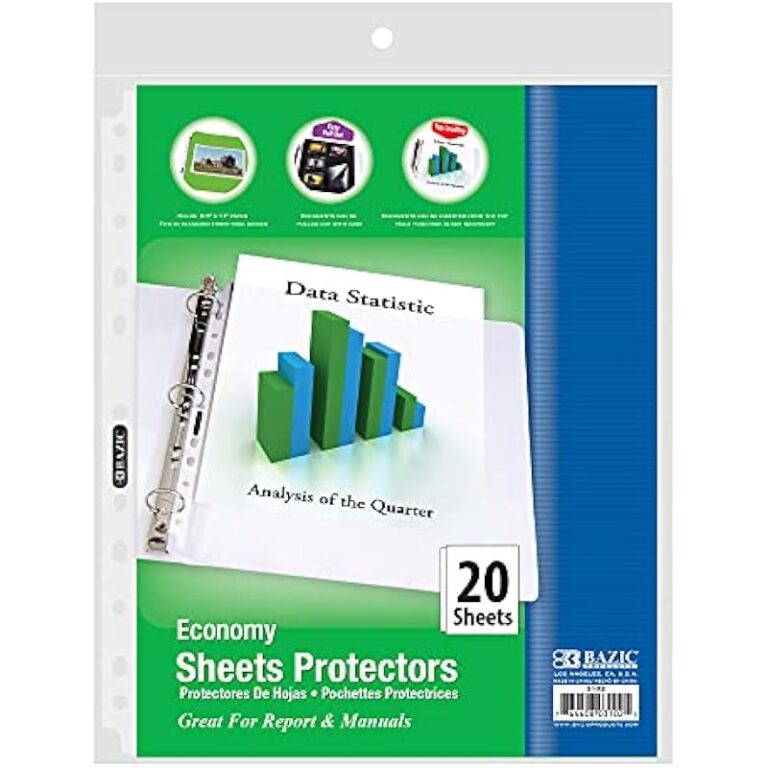 41vfbcmzxl. ac us800 .jpg