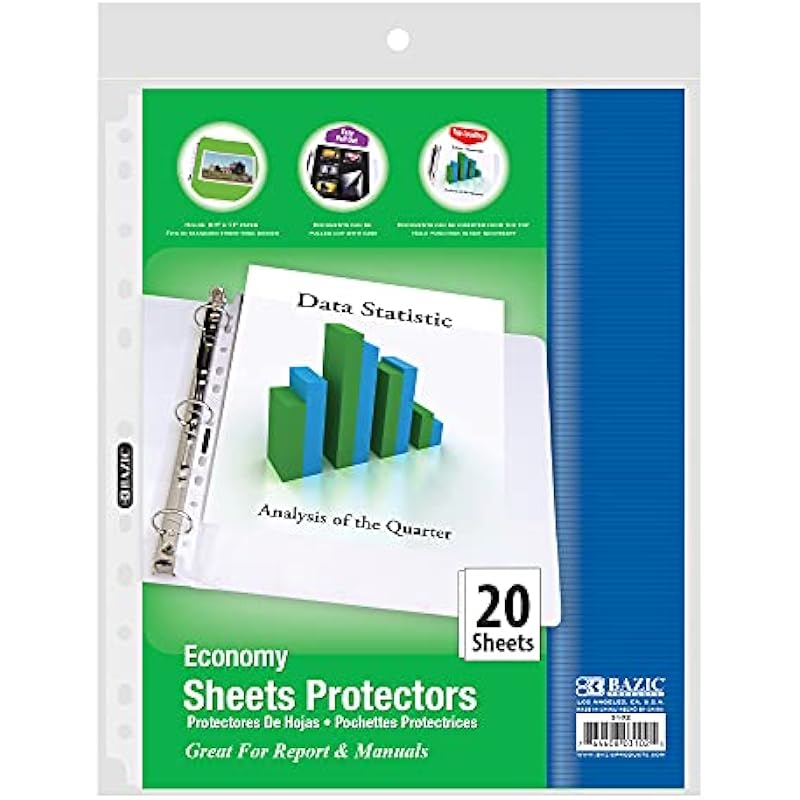 41vfbcmzxl. ac us800 .jpg