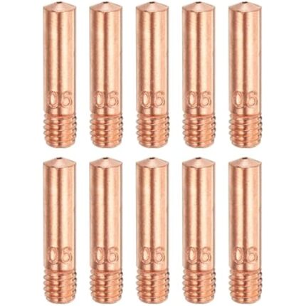 41vffkgyfbl. ac us800 .jpg