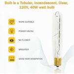 41vfgil5kal. ac us800 .jpg