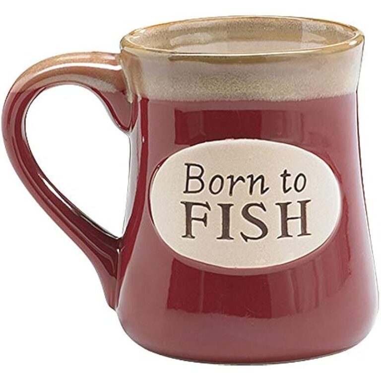 41vfoyfkd8l. ac us800 .jpg