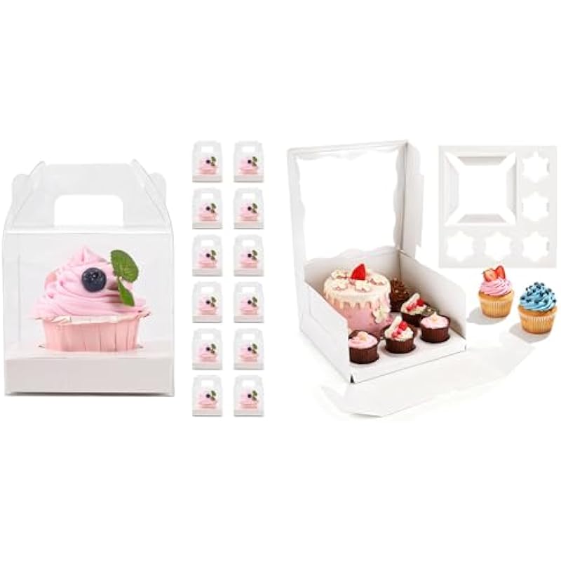 41vfugqcr1l. ac us800 .jpg