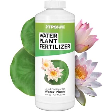 41vfwfl6el. ac us800 .jpg