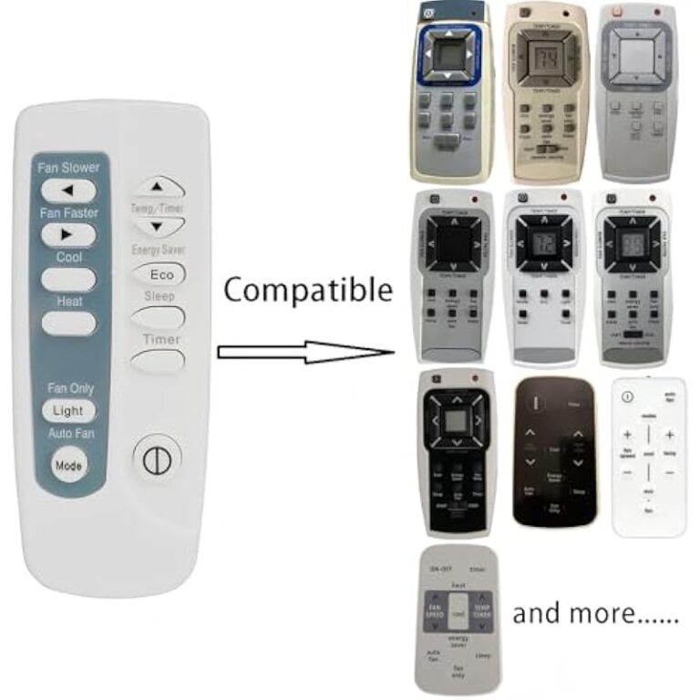 41vg1w5n9wl. ac us800 1