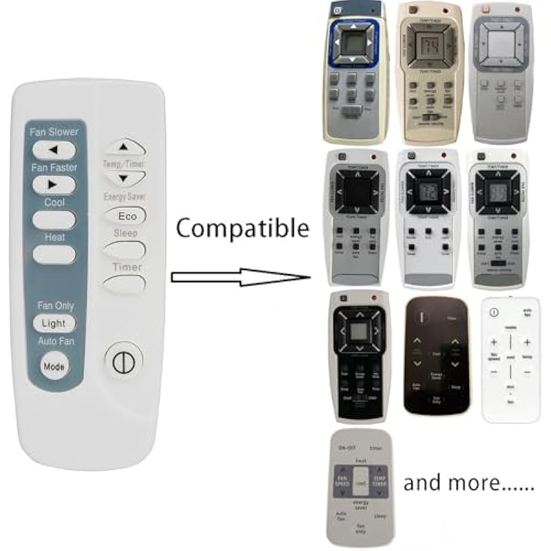 41vg1w5n9wl. ac us800 1