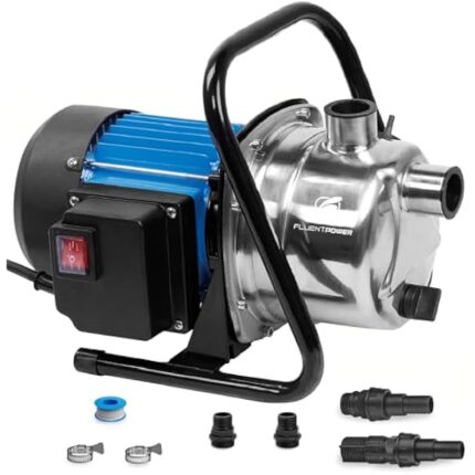 41vglgol3el. ac us800 .jpg