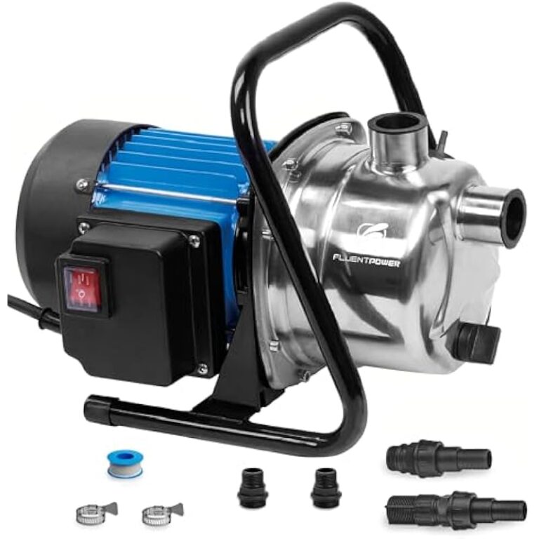 41vglgol3el. ac us800 .jpg