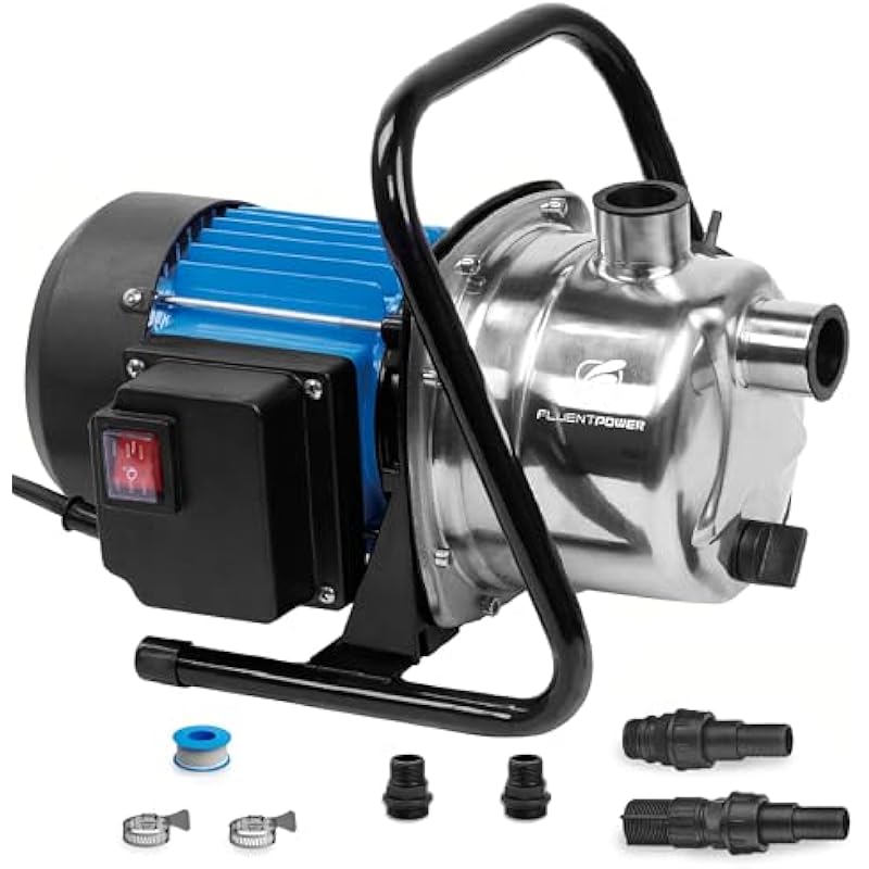 41vglgol3el. ac us800 .jpg