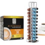 41vghcqgoyl. ac us800 .jpg