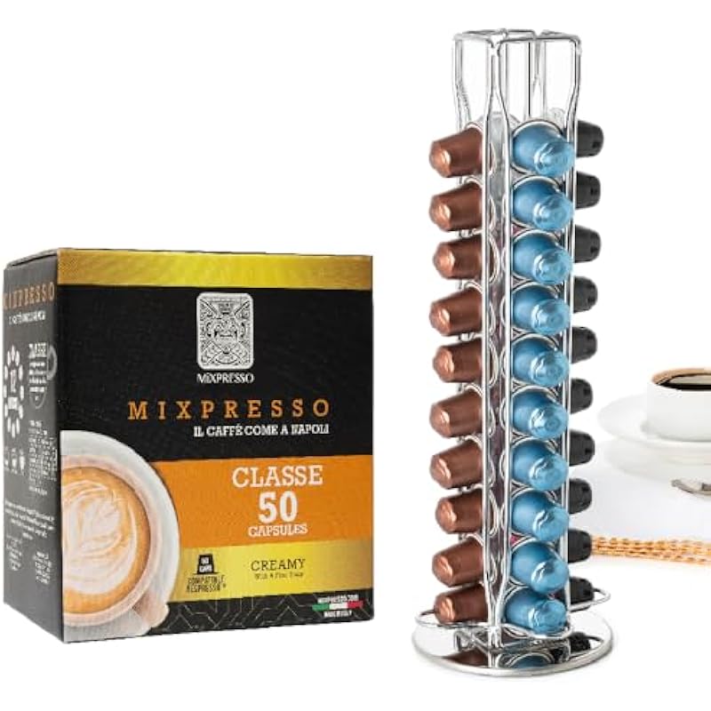 41vghcqgoyl. ac us800 .jpg