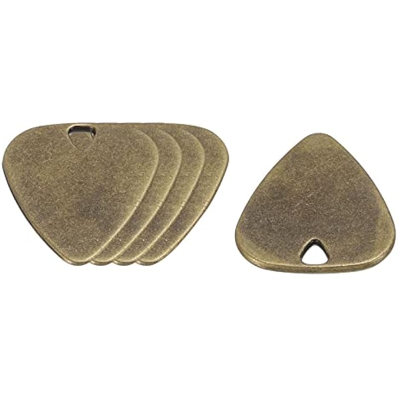 41vgibuqrl. ac us800 .jpg