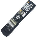 41vh0tgfeyl. ac us800 .jpg