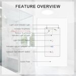 41vha7rz8rl. ac us800 .jpg