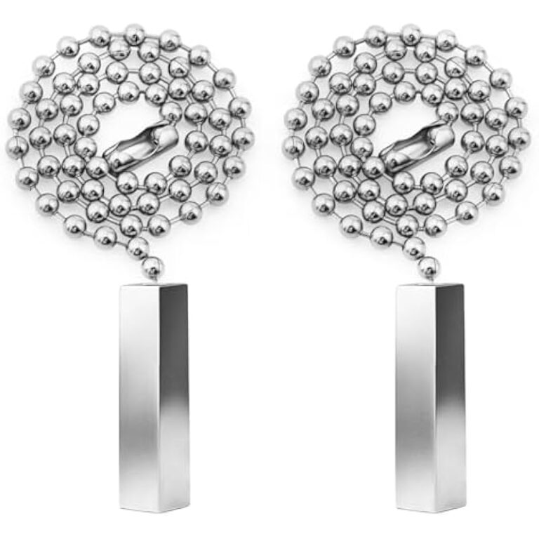 41vhnnvw9ul. ac us800 .jpg