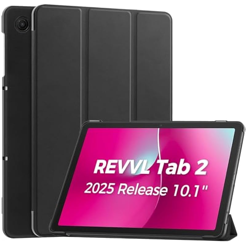 41vhtgzfyil. ac us800 .jpg