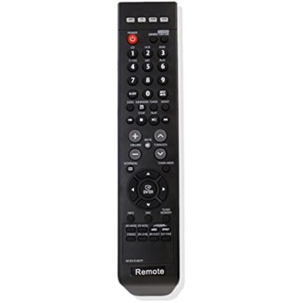 41vhnwlqcvl. ac us800 .jpg