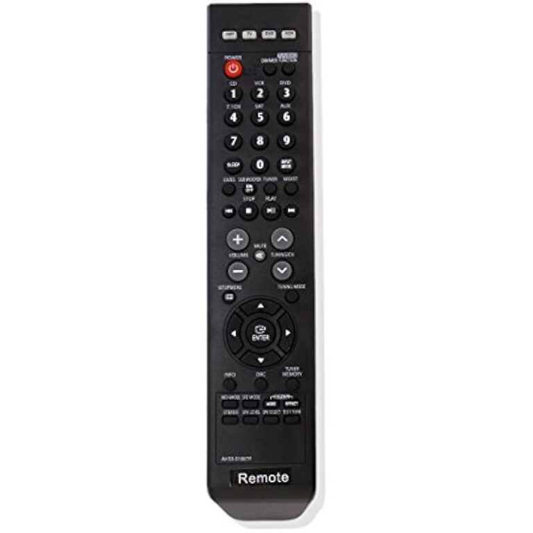 41vhnwlqcvl. ac us800 .jpg