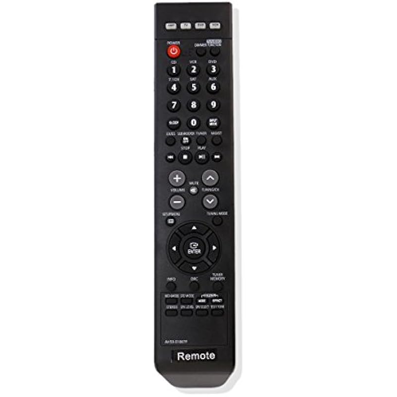 41vhnwlqcvl. ac us800 .jpg