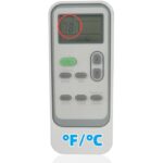 41vhzoz2rtl. ac us800 1