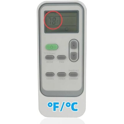 41vhzoz2rtl. ac us800 1