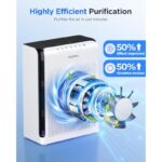 41viaywslsl. ac us800 .jpg