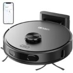 41vjt6x9pxl. ac us800 .jpg