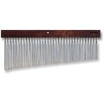 41vjgunaw2l. ac us800 .jpg