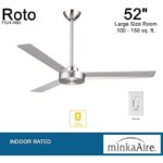 41vjk9rgful. ac us800 .jpg