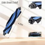 41vjtdgzkl. ac us800 .jpg