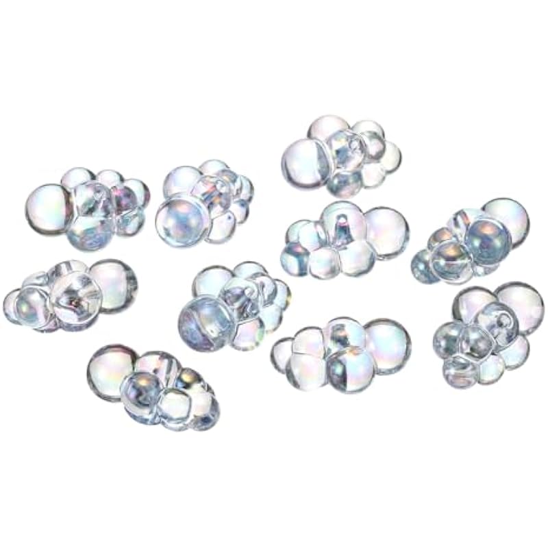 41vk4sz6yl. ac us800 .jpg