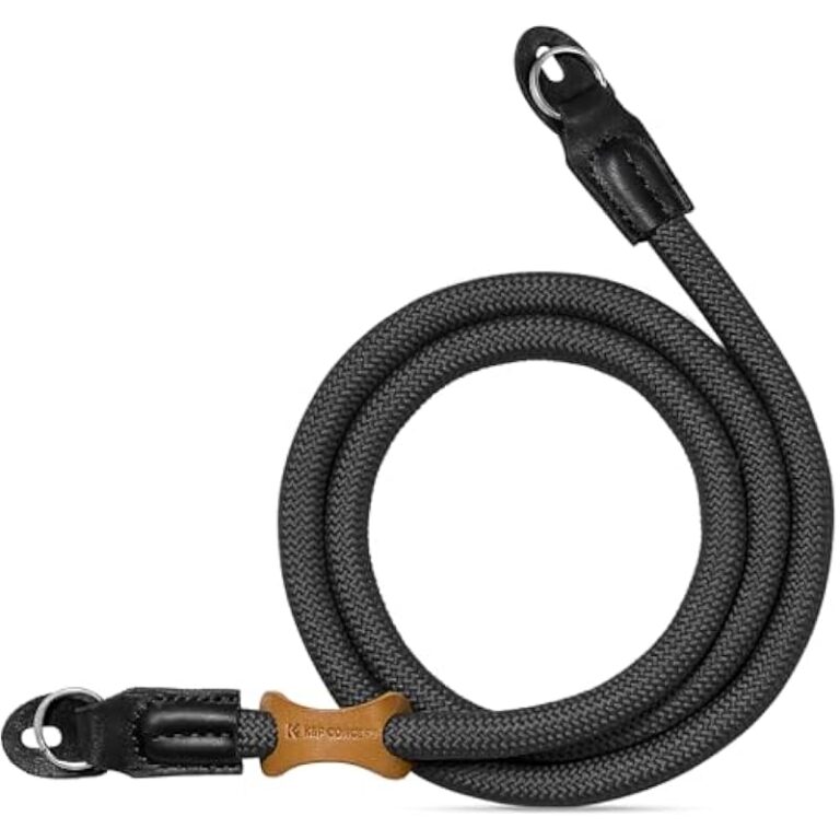 41vk6nv3oml. ac us800 .jpg