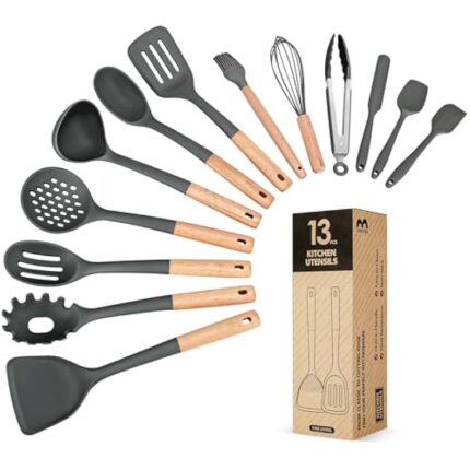 41vk88pfdyl. ac us800 2.jpg