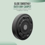 41vkovfzq4l. ac us800 .jpg