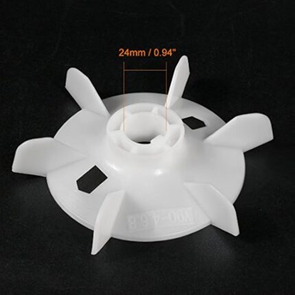 41vkurghfxl. ac us800 .jpg