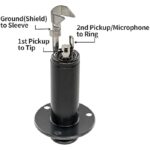 41vkajiaaal. ac us800 .jpg